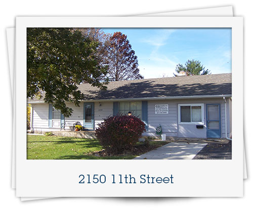 4BR_2150_11th_St